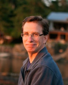 RJ Lafleur